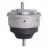 Подушка двигателя FEBI BILSTEIN 17860 (фото 1)