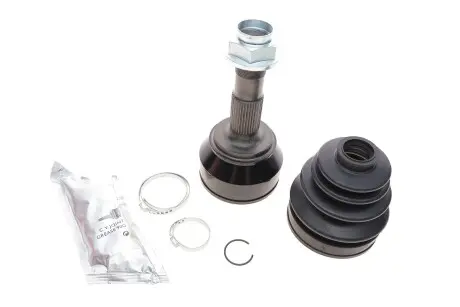 Комплект ШРУСу привідного валу FEBI BILSTEIN 178615