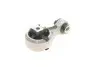 Опора двигуна NISSAN QASHQAI I, X-TRAIL II FEBI BILSTEIN 178621 (фото 2)