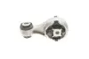 Опора двигуна NISSAN QASHQAI I, X-TRAIL II FEBI BILSTEIN 178621 (фото 3)