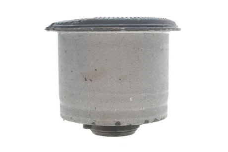 Сайлентблок балки FEBI BILSTEIN 178703