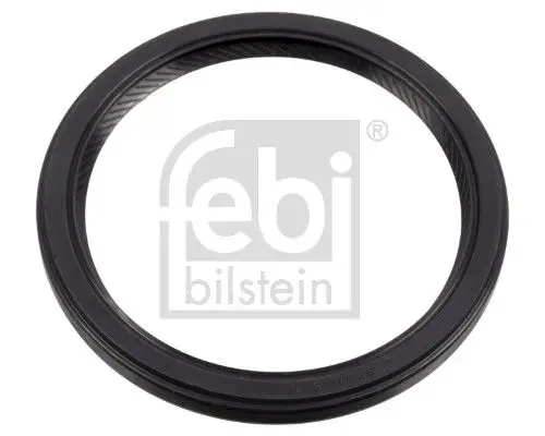 Сальник коленчатого вала FEBI BILSTEIN 178770 (фото 1)