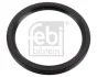 Сальник коленчатого вала FEBI BILSTEIN 178770 (фото 1)