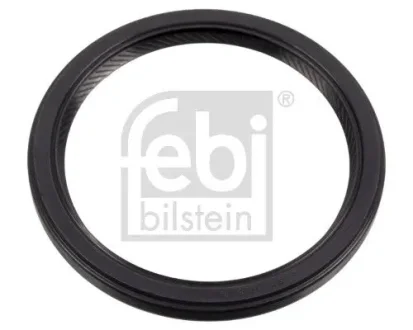 Сальник колінчастого валу FEBI BILSTEIN 178770