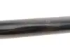 Рычаг подвески FEBI BILSTEIN 178813 (фото 6)