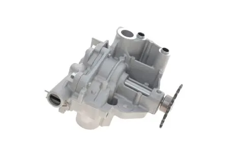 Помпа масляна FEBI BILSTEIN 178956