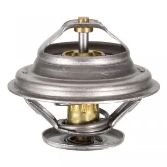 Термостат FEBI BILSTEIN 17896