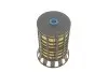 Фільтр палива з ущільнюючим кільцем FEBI BILSTEIN 179000 (фото 3)