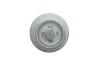 Пробка слива масла АКПП FEBI BILSTEIN 179008 (фото 3)