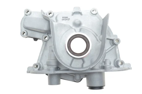 Масляный насос FEBI BILSTEIN 179045