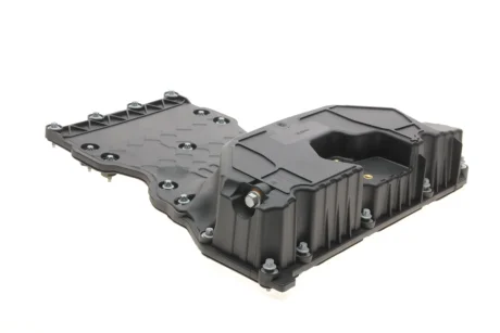 Поддон масла FEBI BILSTEIN 179061