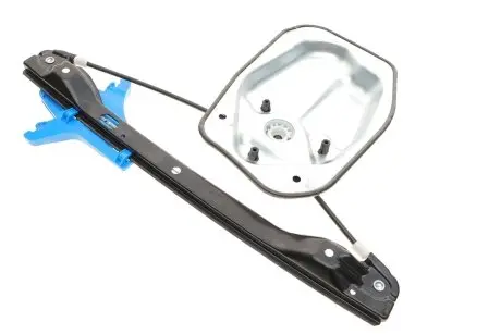 Механизм стеклоподъемника FEBI BILSTEIN 179304