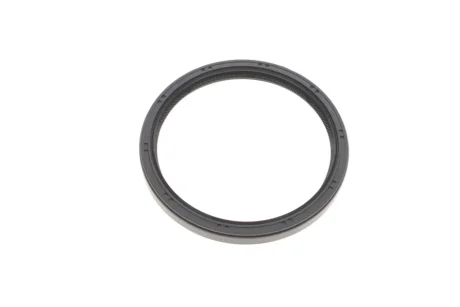 Сальник АКПП Land Rover Freelander/Range Rover Evoque 06- FEBI BILSTEIN 179402