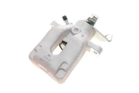 Супорт гальмівний FEBI BILSTEIN 179442