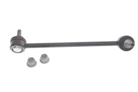 Стойка стабилизатора левая FEBI BILSTEIN 179467
