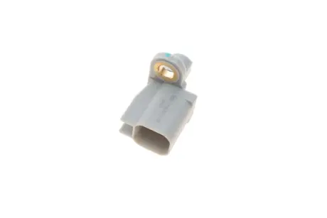 Датчик ABS (задний) Ford Tourneo Connect/Transit Connect 13- FEBI BILSTEIN 179629