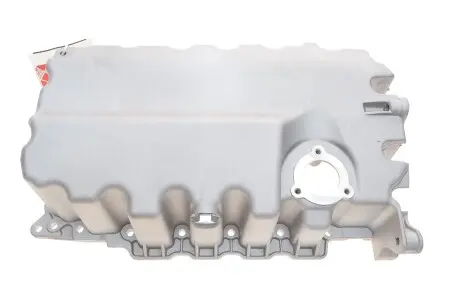 Піддон масляний FEBI BILSTEIN 179657