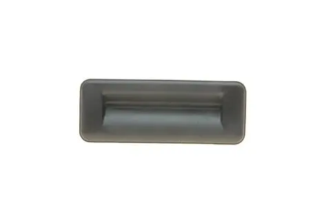 Ручка кришки багажника FEBI BILSTEIN 179688