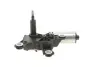 Двигатель стеклоочистителей FEBI BILSTEIN 179710 (фото 3)