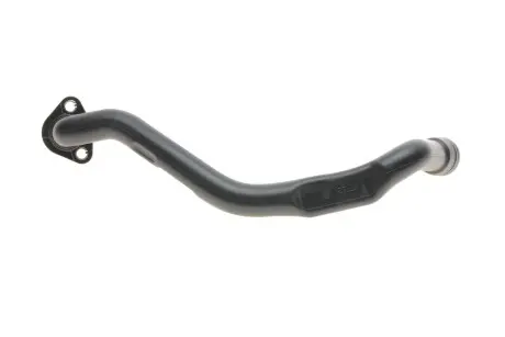 Патрубок вентиляции картерных газов FEBI BILSTEIN 179741