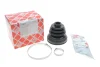 Пыльник ШРУСа (внутренний) Ford Fiesta/Focus/Fusion 1.6-2.0 04-12 FEBI BILSTEIN 179770 (фото 2)