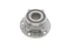 Ступиця колеса FEBI BILSTEIN 179778 (фото 3)