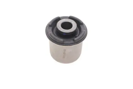 Сайлентблок важіля FEBI BILSTEIN 179794