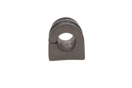 Втулка стабілізатора FEBI BILSTEIN 179795