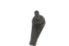 Тяга/стійка стабілізатора з гайкою FEBI BILSTEIN 179799 (фото 3)