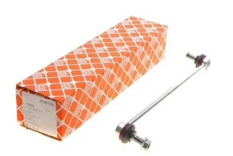 Тяга/стойка стабилизатора FEBI BILSTEIN 179805