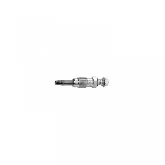 Свiчка накалювання FEBI BILSTEIN 17980