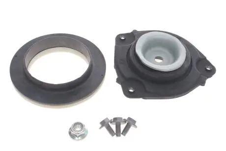 Фото к-т кріплення амортизатора FEBI BILSTEIN 179830 К-т кріплення амортизатора FEBI BILSTEIN 179830