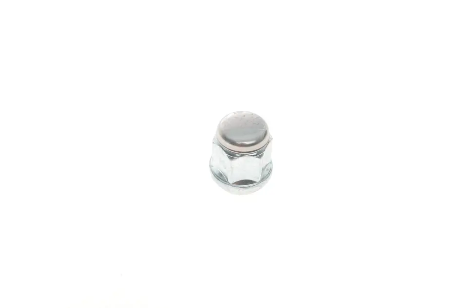 Гайка колесная Honda Civic/HR-V/Jazz 15- (M12x1.5) FEBI BILSTEIN 179990 (фото 1)