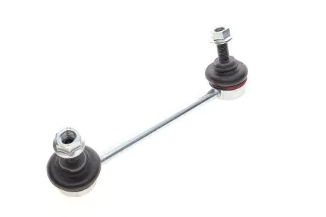 Кронштейн (тяга) стабілізатора з гайками FEBI BILSTEIN 179999