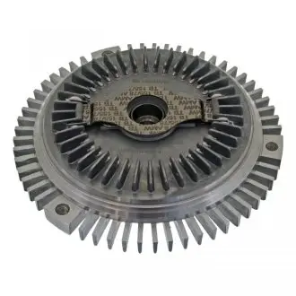 Гидромуфта FEBI BILSTEIN 17999