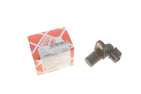 Датчик положения вала распределительного FEBI BILSTEIN 180003