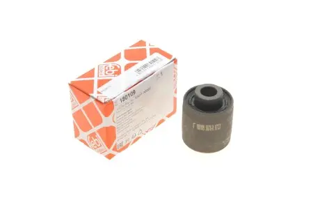 Сайлентблок важеля FEBI BILSTEIN 180109