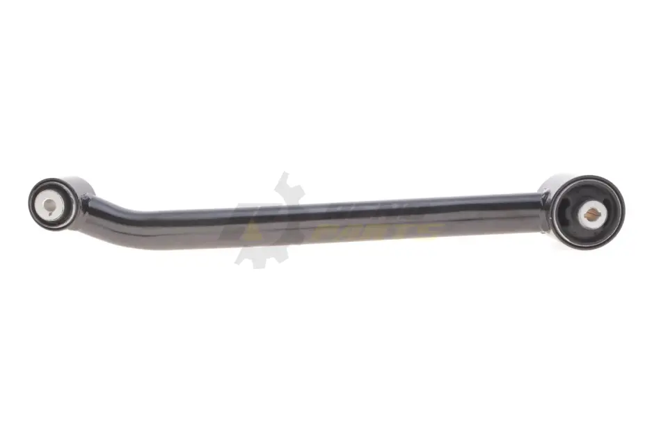 Рычаг подвески FEBI BILSTEIN 180181 (фото 1)