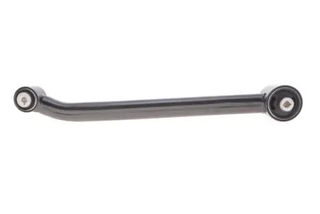 Важіль підвіски FEBI BILSTEIN 180181