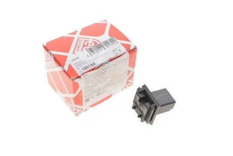 Переключатель крышки багажника FEBI BILSTEIN 180184
