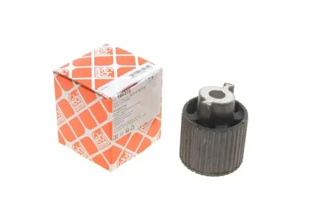 Сайлентблок балки FEBI BILSTEIN 180272