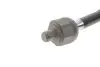 Тяга рульова з гайкою FEBI BILSTEIN 180273 (фото 3)