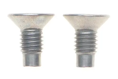 Болт крепления тормозного диска (со шлицом типа Torx) FEBI BILSTEIN 180369