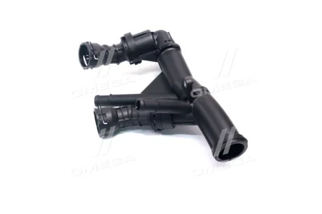 Корпус термостата FEBI BILSTEIN 180454