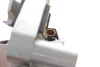 Подушка двигателя FEBI BILSTEIN 180461 (фото 3)
