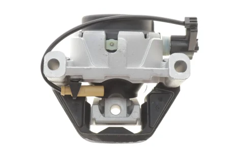 Подушка двигуна FEBI BILSTEIN 180461