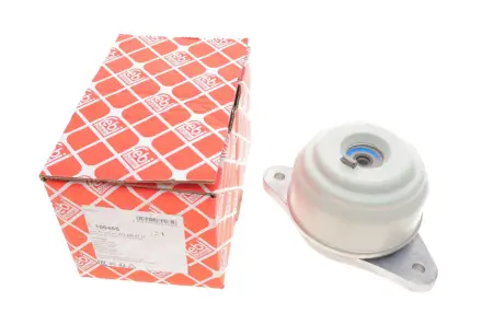 Подушка двигателя FEBI BILSTEIN 180465