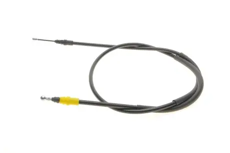 Трос ручного гальма FEBI BILSTEIN 180468