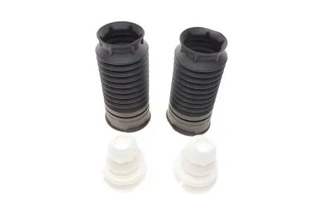Комплект защитный амортизатора FEBI BILSTEIN 180478