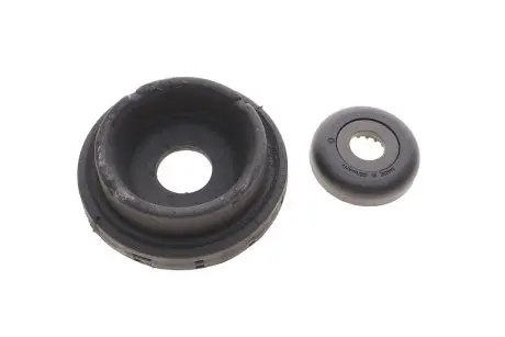 Комплект кріплення амортизатора FEBI BILSTEIN 180496